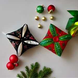 Christmas Ornaments